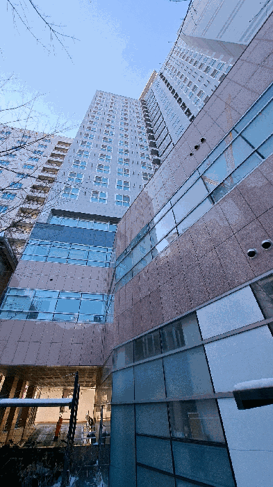 서울 중랑구 망우동 상가,오피스텔,근린시설 경매 물건 사진 6 · 2025타경13918