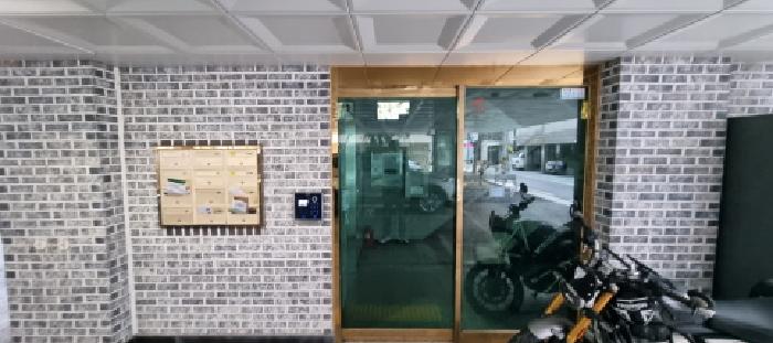 서울 동대문구 장안동 연립주택,다세대,빌라 경매 물건 사진 3 · 2025타경13931