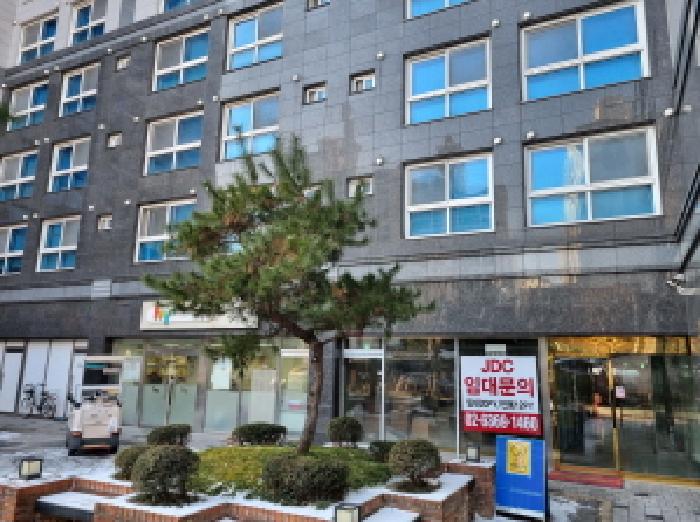 서울 동대문구 답십리동 오피스텔 경매 물건 사진