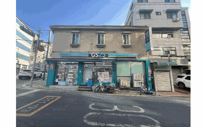 서울 도봉구 창동 상가,오피스텔,근린시설 경매 물건 사진 6 · 2025타경13951