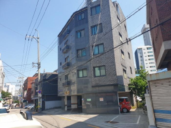 서울 강북구 수유동 다세대주택 경매 물건 사진