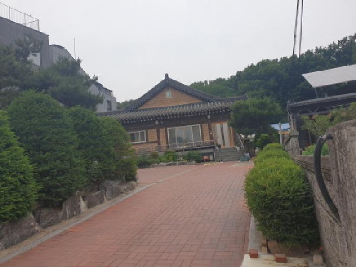 서울 도봉구 도봉동 임야 경매 물건 사진 5 · 2025타경1733