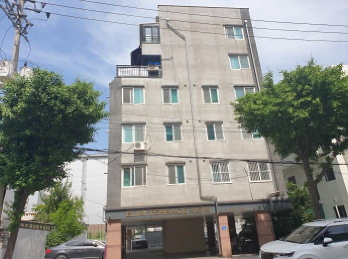 서울 강북구 미아동 연립주택,다세대,빌라 경매 물건 사진