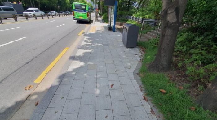 서울 노원구 월계동 대지,임야,전답 경매 물건 사진 2 · 2025타경2248