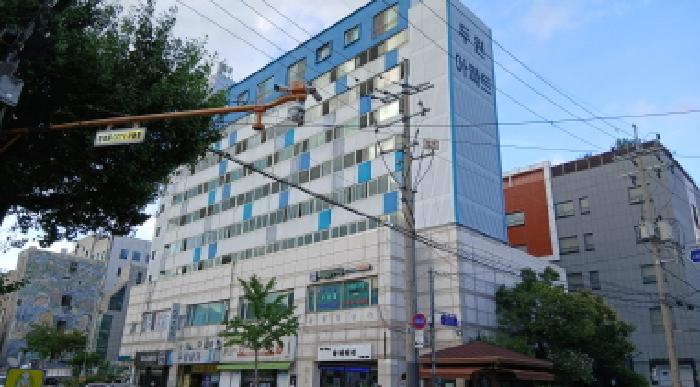 서울 강북구 미아동 근린생활시설 경매 물건 사진 3 · 2025타경2736