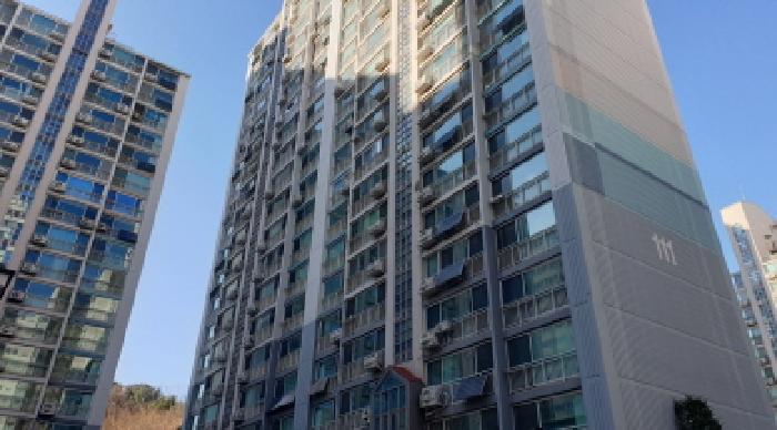 서울 성북구 상월곡동 아파트 경매 물건 사진
