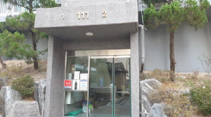 서울 성북구 상월곡동 아파트 경매 물건 사진 2 · 2025타경2804