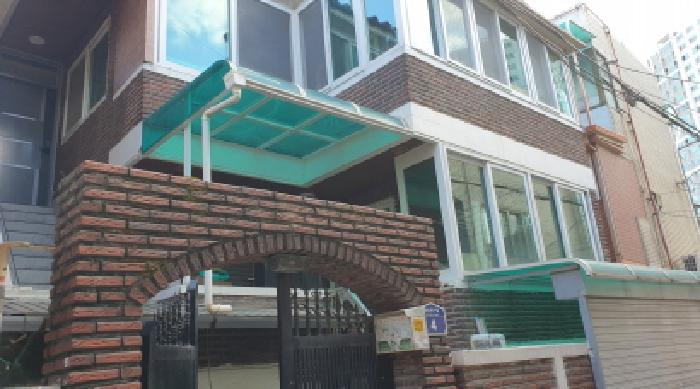 서울 동대문구 답십리동 단독주택 경매 물건 사진