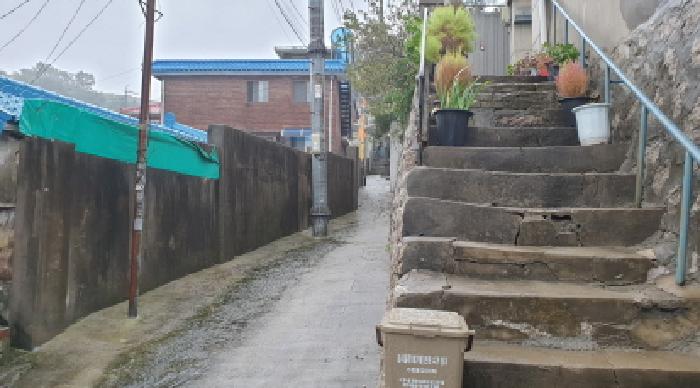서울 성북구 대지,임야,전답 경매 물건 사진