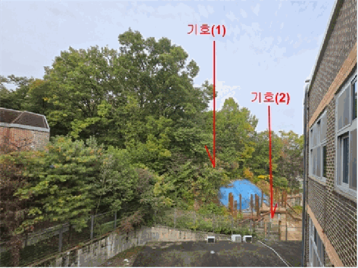 서울특별시 도봉구 방학동 산83 임야 경매 물건 사진