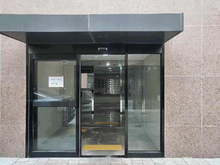 서울 도봉구 쌍문동 아파트 경매 물건 사진 4 · 2025타경3555