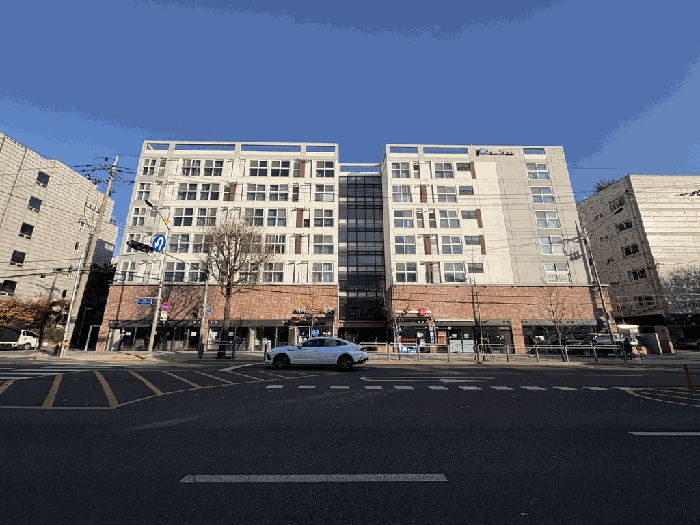 서울 도봉구 쌍문동 아파트 경매 물건 사진 2 · 2025타경3661