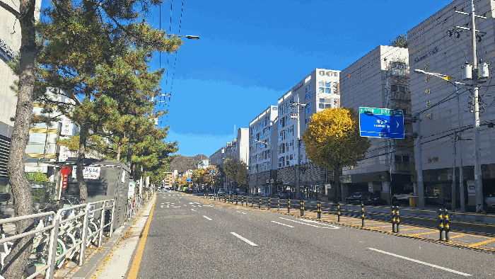 서울 도봉구 쌍문동 아파트 경매 물건 사진 5 · 2025타경3692