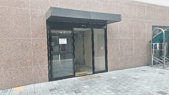서울 도봉구 쌍문동 아파트 경매 물건 사진 6 · 2025타경3692