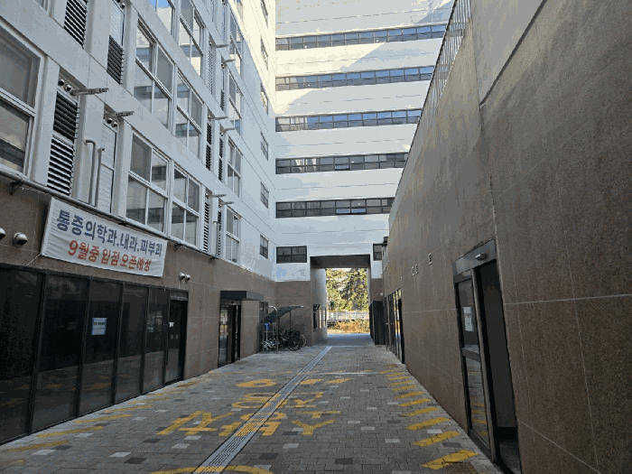 서울 도봉구 쌍문동 상가,오피스텔,근린시설 경매 물건 사진 3 · 2025타경3746