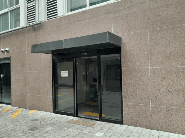 서울 도봉구 쌍문동 아파트 경매 물건 사진 5 · 2025타경3784