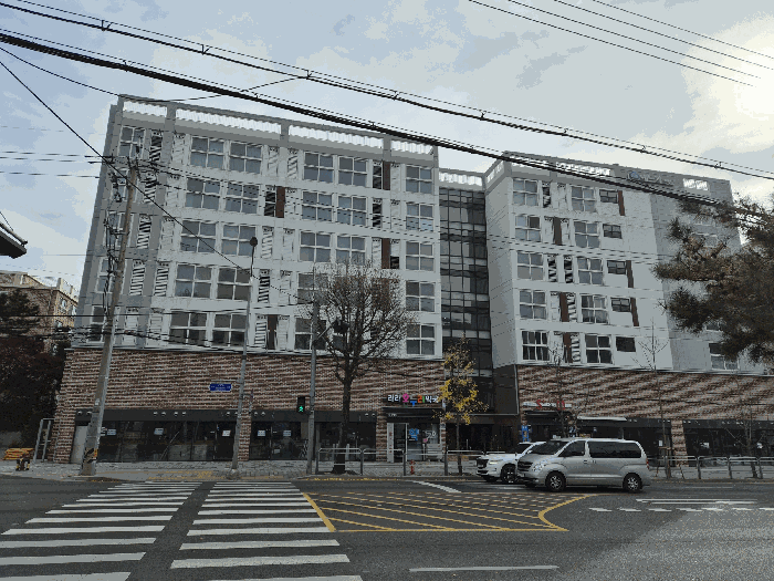 서울 도봉구 쌍문동 연립주택,다세대,빌라 경매 물건 사진 3 · 2025타경3852