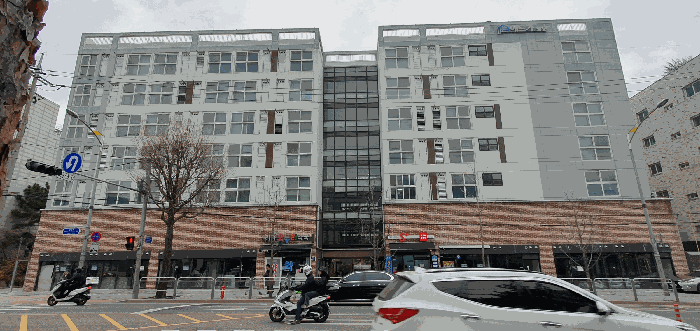 서울 도봉구 쌍문동 아파트 경매 물건 사진 4 · 2025타경3876