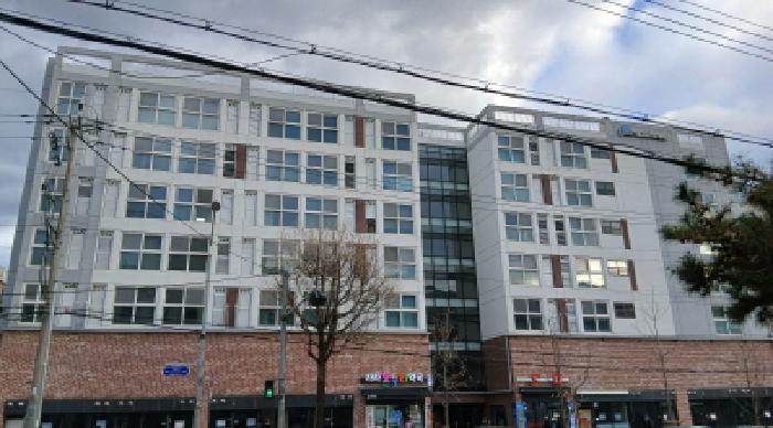 서울 도봉구 쌍문동 연립주택,다세대,빌라 경매 물건 사진