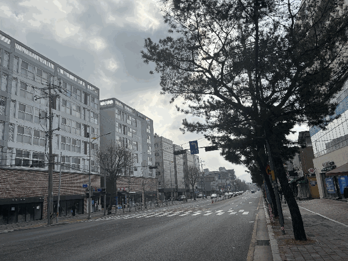 서울 도봉구 쌍문동 아파트 경매 물건 사진 4 · 2025타경4145