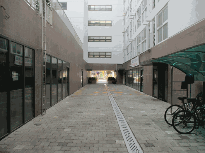 서울 도봉구 쌍문동 아파트 경매 물건 사진 6 · 2025타경4206