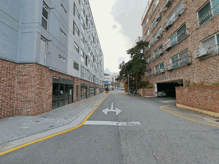 서울 도봉구 쌍문동 아파트 경매 물건 사진 6 · 2025타경4367