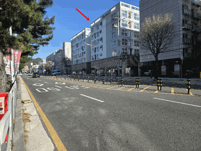 서울 도봉구 쌍문동 아파트 경매 물건 사진 5 · 2025타경4411