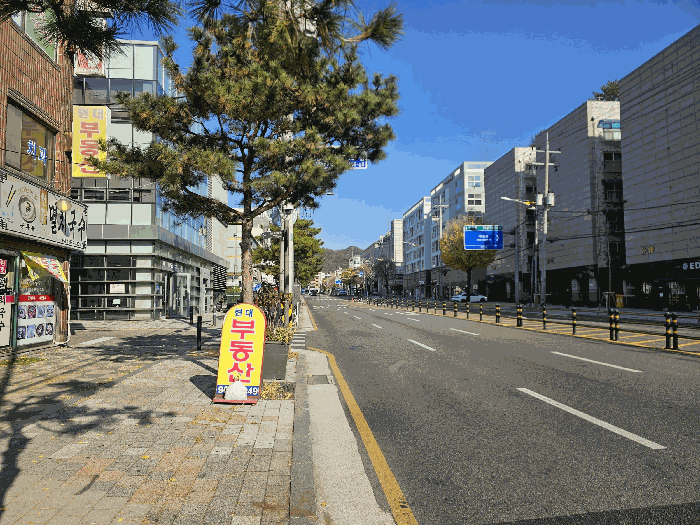 서울 도봉구 쌍문동 아파트 경매 물건 사진 5 · 2025타경4633