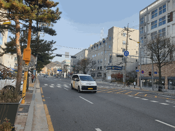 서울 도봉구 쌍문동 아파트 경매 물건 사진 5 · 2025타경4688