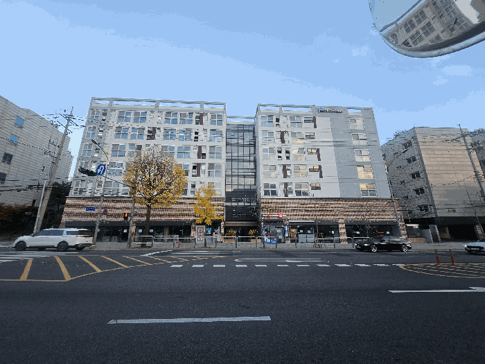 서울 도봉구 쌍문동 아파트 경매 물건 사진 4 · 2025타경4770