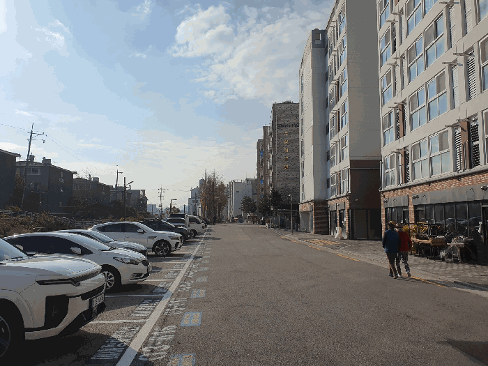 서울 도봉구 쌍문동 아파트 경매 물건 사진 6 · 2025타경4831