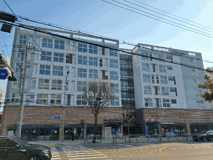 서울 도봉구 쌍문동 아파트 경매 물건 사진 4 · 2025타경4954