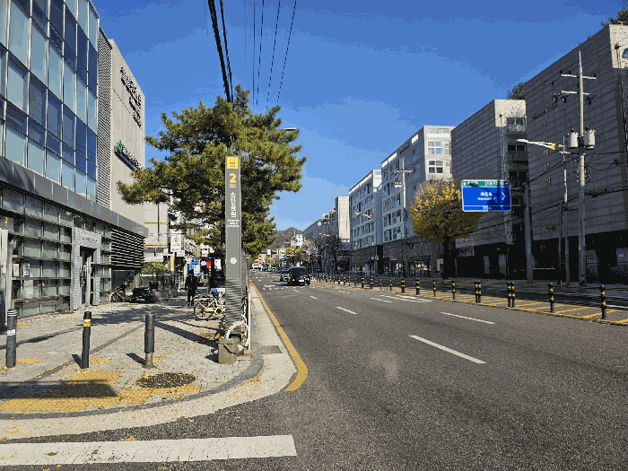 서울 도봉구 쌍문동 아파트 경매 물건 사진 5 · 2025타경5018