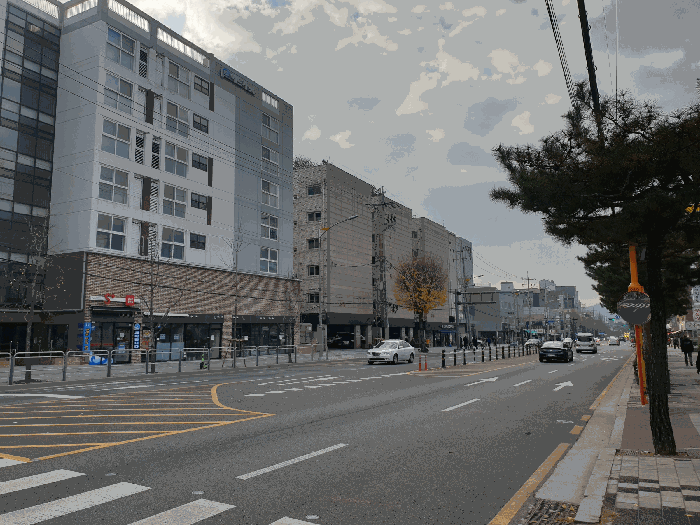 서울 도봉구 쌍문동 아파트 경매 물건 사진 6 · 2025타경5100