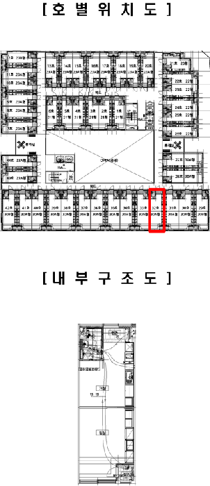 서울 도봉구 쌍문동 아파트 경매 물건 사진 3 · 2025타경5131