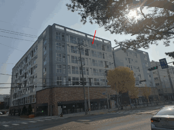 서울 도봉구 쌍문동 아파트 경매 물건 사진 4 · 2025타경5285