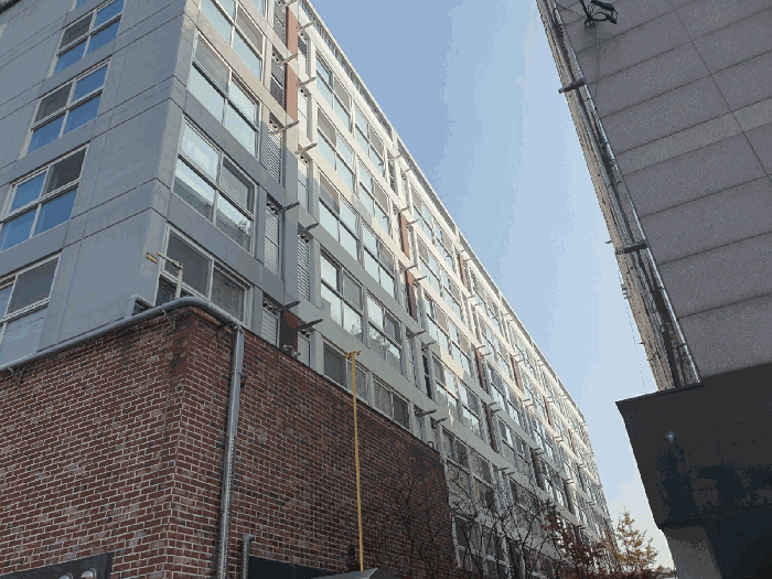 서울 도봉구 쌍문동 아파트 경매 물건 사진 5 · 2025타경5285