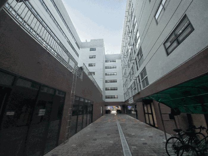 서울 도봉구 쌍문동 상가,오피스텔,근린시설 경매 물건 사진 5 · 2025타경5360