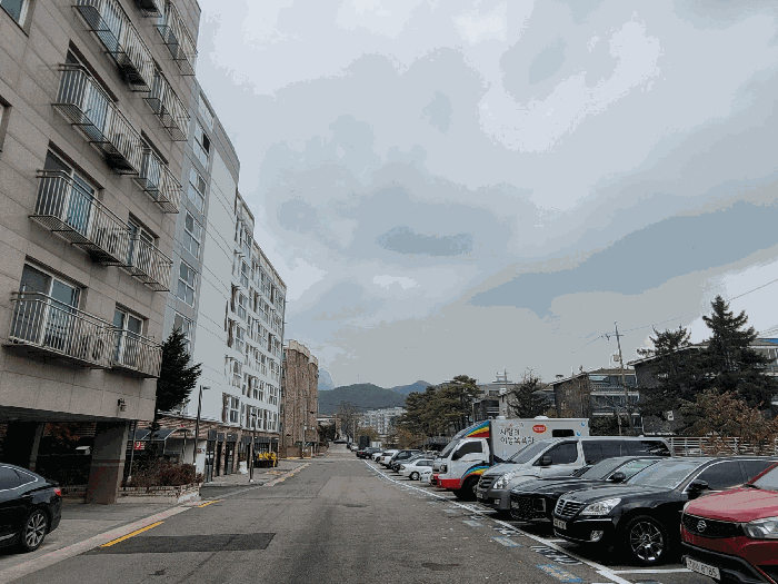 서울 도봉구 쌍문동 아파트 경매 물건 사진 6 · 2025타경5469