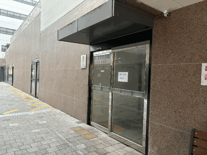 서울 도봉구 쌍문동 상가,오피스텔,근린시설 경매 물건 사진 4 · 2025타경5544