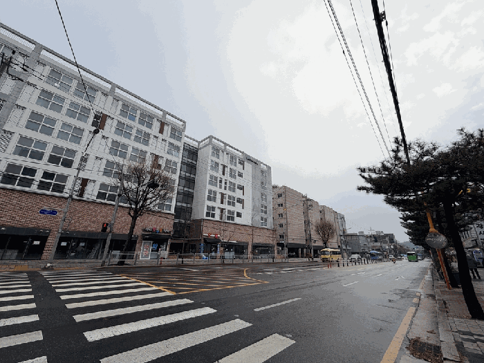 서울 도봉구 쌍문동 아파트 경매 물건 사진 5 · 2025타경5582