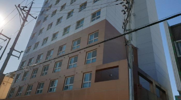 서울 동대문구 답십리동 아파트 경매 물건 사진