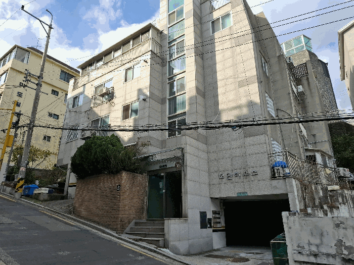 서울 강북구 미아동 다세대 경매 물건 사진 4 · 2025타경5704