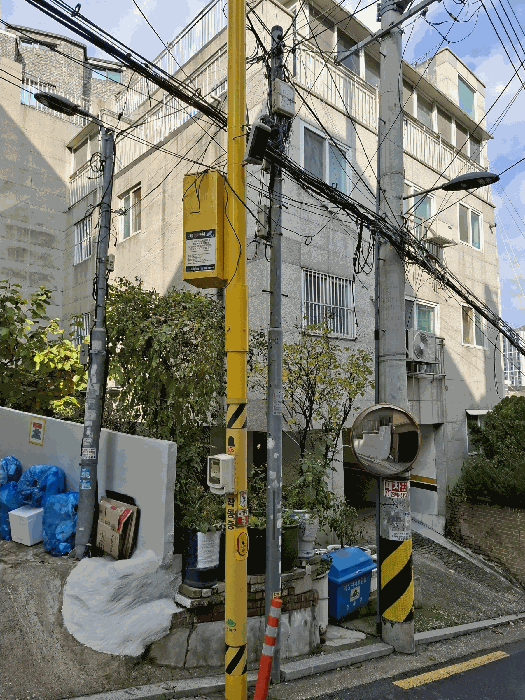 서울 강북구 미아동 다세대 경매 물건 사진 6 · 2025타경5704