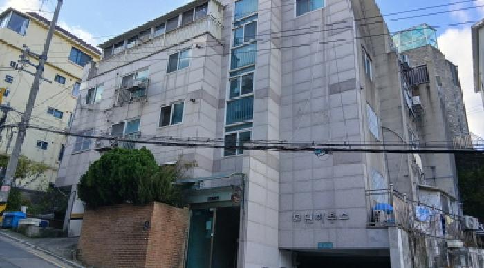 서울 강북구 미아동 다세대 경매 물건 사진