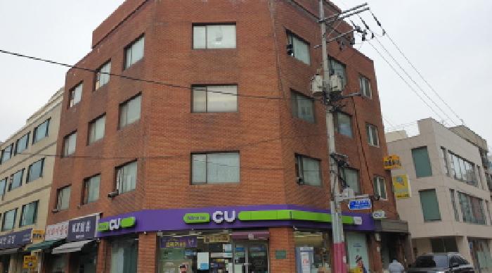 서울 동대문구 용두동 상가,오피스텔,근린시설 경매 물건 사진