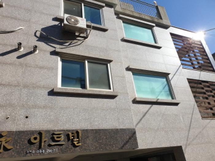 서울 강북구 수유동 연립주택,다세대,빌라 경매 물건 사진