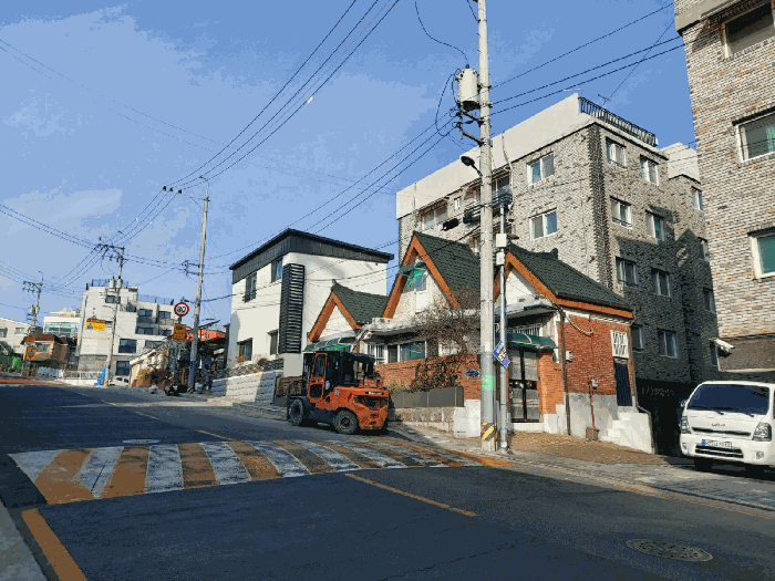 서울 강북구 수유동 연립주택,다세대,빌라 경매 물건 사진 3 · 2025타경631