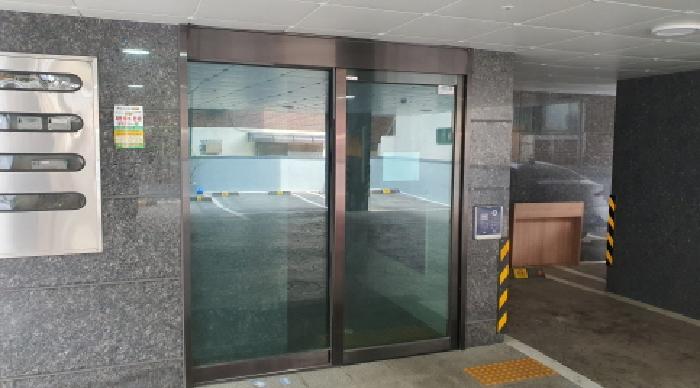 서울 중랑구 면목동 다세대 경매 물건 사진