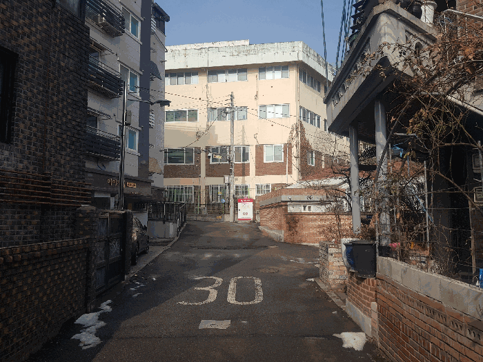 서울 도봉구 쌍문동 연립주택,다세대,빌라 경매 물건 사진 5 · 2026타경10048